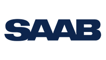Saab